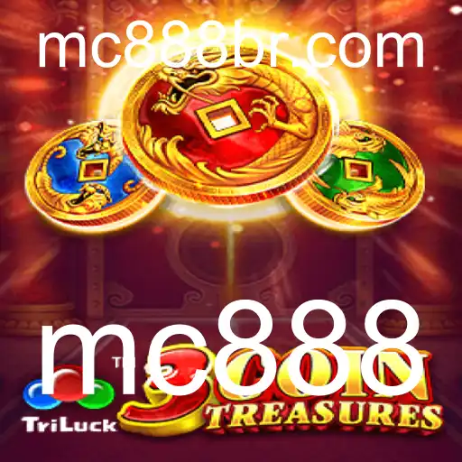 3CoinTreasures: Descubra as Aventuras e Regras do Novo Jogo de Estratégia