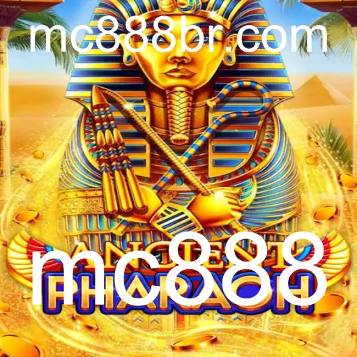 Explorando o Fascinante Mundo de AncientPharaoh