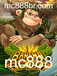 BananaSaga: Uma Aventura Tropical de Estratégia e Diversão