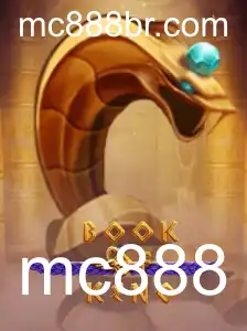 Explorando o Mundo de BookOfKeno: Um Jogo de Sorte e Estratégia