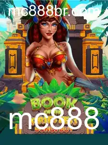 Uma Jornada Imersiva: Explorando o 