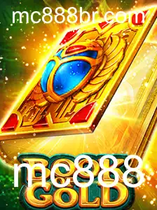Explorando o Universo do Jogo BookofGold e as Palavras-Chave do Momento