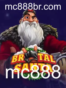 Descubra o Mundo de BrutalSanta: Um Jogo de Aventura Inovador