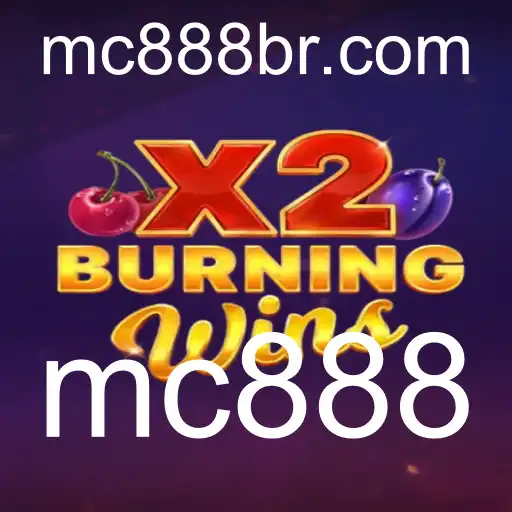 Descobrindo o Fascínio de BurningWinsX2