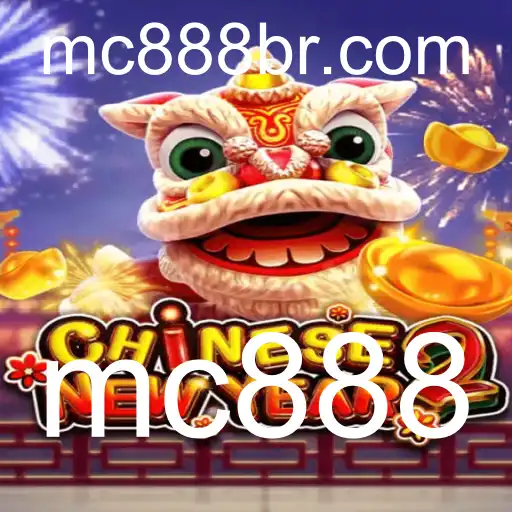 Descubra o Encantador Jogo CHINESENEWYEAR2: Regras, Descrição e Últimas Novidades