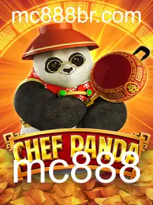 Explorando o Mundo de ChefPanda: Um Jogo de Estratégia Culinária Inovador
