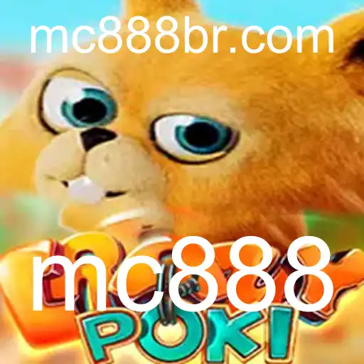 Explorando o Mundo de CrazyPoki: Um Jogo Inovador e Empolgante