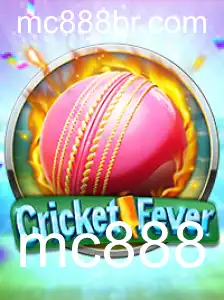 Descubra o Empolgante Mundo de CricketFever