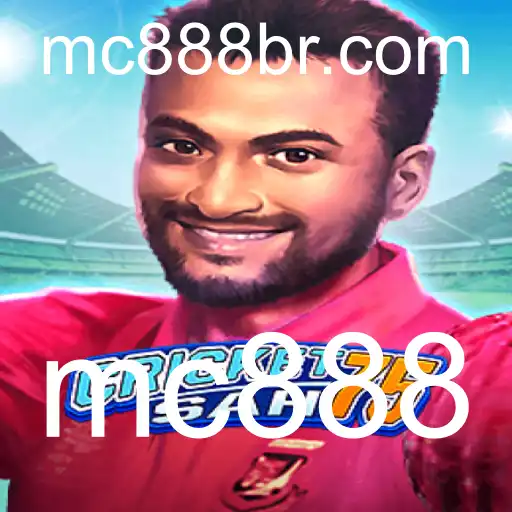Descubra o Fascinante Mundo de CricketSah75