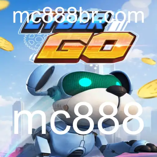 Explorando o Mundo de CyberGO: Tudo Sobre o Novo Fenômeno dos Jogos