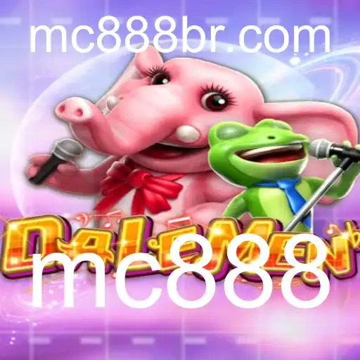 Descobrindo o Fascinante Mundo do Jogo DALEMEN