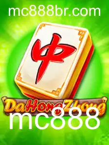 Descubra o Mundo do Jogo DaHongZhong: Regras, Estratégias e Como Começar