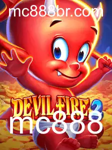 Explorando o Universo de DevilFire2: Regras, Desafios e Dinâmicas
