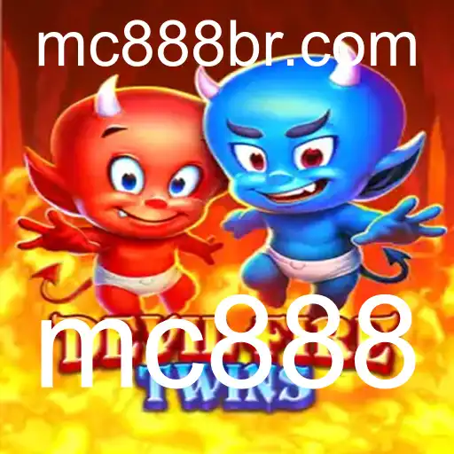 DevilFireTwins: Um Mergulho no Mundo do Jogo que Está Conquistando Corações