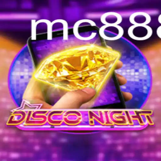 DiscoNightM: Um Guia Completo para o Jogo do Momento