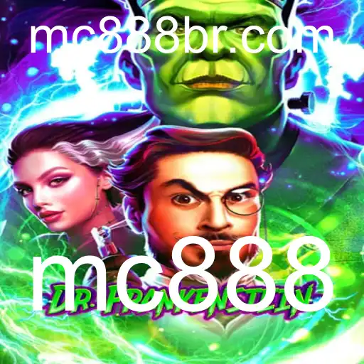 DrFrankenstein: Uma Nova Experiência de Jogo Misturando Ciência e Aventura