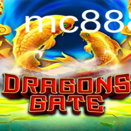 Explorando o Fascinante Mundo de DragonsGate: Regras, Dicas e Muito Mais