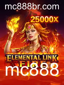 Explorando o Universo de ElementalLinkFire