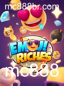 Explorando o Vibrante Mundo de EmojiRiches: Um Guia Completo