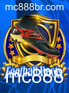 Explorando o Jogo FootballBoots: Regras, Introdução e Descrição Detalhada