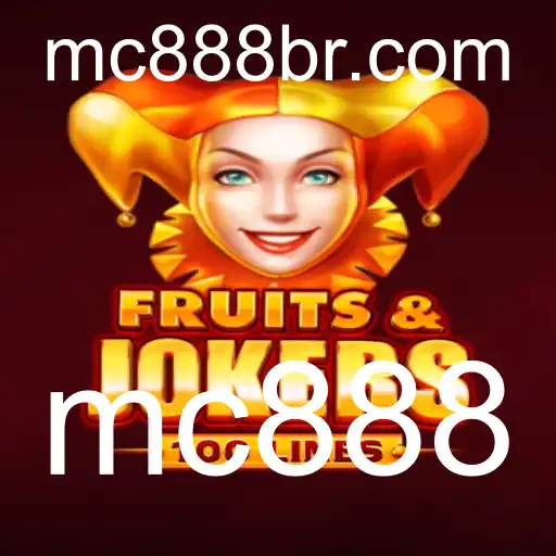 Descubra o Mundo Atraente de FruitsAndJokers100