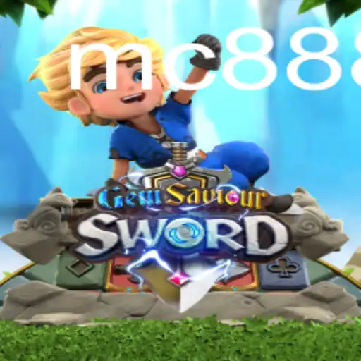 Descubra o Mundo de GemSaviourSword: Aventura e Estratégia no Universo dos Games