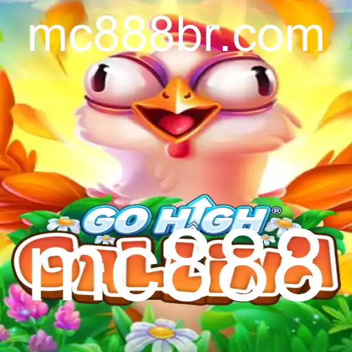 GoHighGallina: A Nova Sensação do Mundo dos Jogos