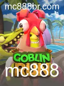 Explorando GoblinRun: Um Jogo de Aventura Inovador