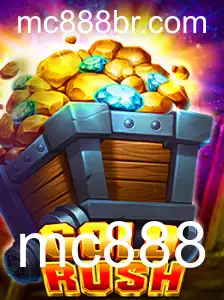Explorando o Mundo de GoldRush: O Jogo de Estratégia e Aventura