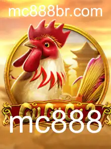 GuGuGu2: Um Mergulho no Fascinante Mundo do Jogo com mc888