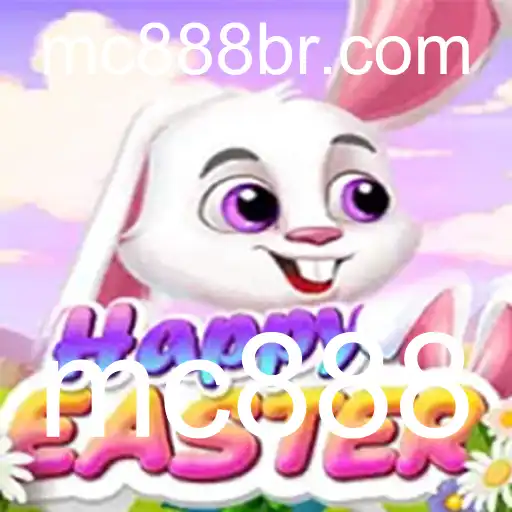 Descubra o Mundo Envolvente de HappyEaster – Um Jogo Único