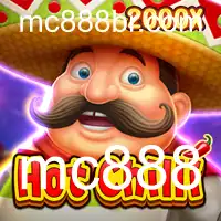 Explorando o Mundo Vibrante de HotChilli: Um Guia Completo
