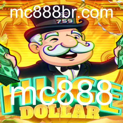Explorando o Universo de HugeDollar: O Jogo Revolucionário