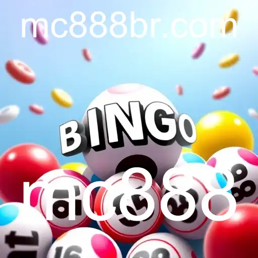 Jogos de bingo