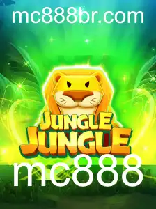 Explorando o Universo do Jogo JungleJungle