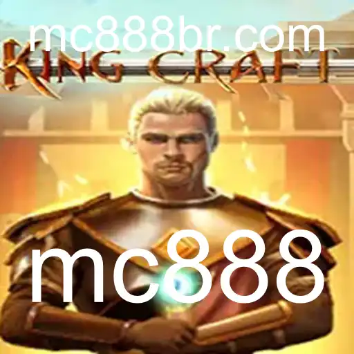 Explorando o Universo de KingcraftMenomin: O Jogo do Momento