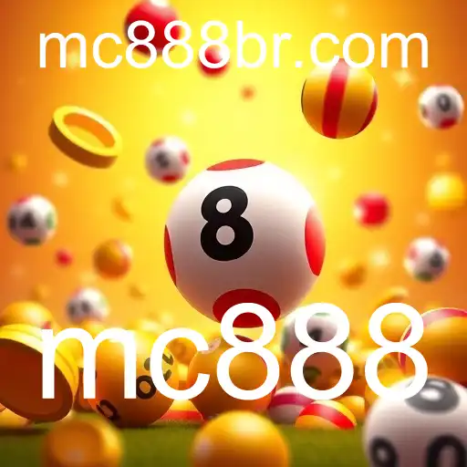 Loteria online