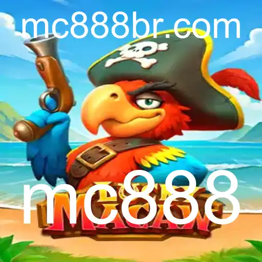 Explorando o Mundo de LuckyMacaw: O Fascinante Jogo de Estratégia