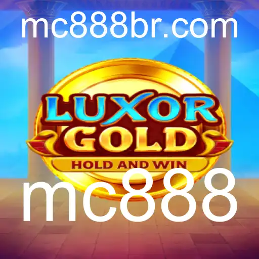 Explorando o Universo do Jogo LuxorGold