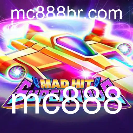 Explorando o Universo de MadHitSupernova: Regras e Estratégias do Jogo