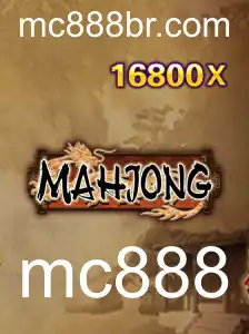 Explorando Mahjong: História, Regras e Eventos Atuais