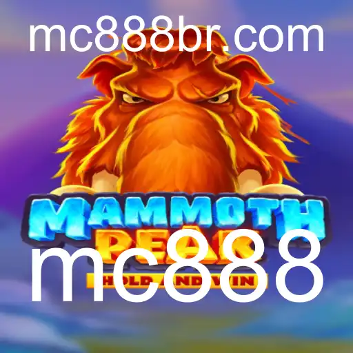 MammothPeak: A Nova Sensação dos Jogos de Estratégia