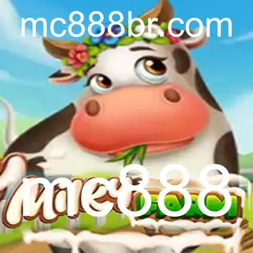 Explorando MilkyFarm: O Mundo Virtual de Agricultura Divertida