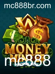 Aventura emocionante com MoneyMinterBonusBuy: regras e estratégias