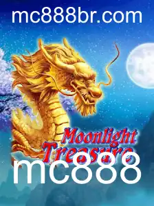 MoonlightTreasure: Descobrindo o Mundo Mágico de Aventuras