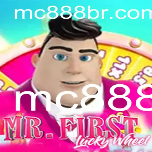 Descubra o Mundo de MrFirstLuckyWheel: Regras e Estratégias para Vencer