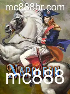 Descubra o Fascinante Mundo de Napoleon: Um Jogo de Estratégia e Sucesso