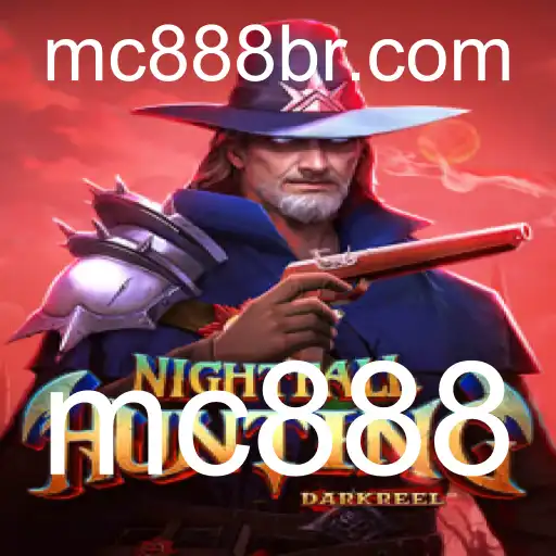 Descubra o Fascinante Mundo de NightfallHunting