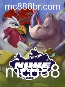 Explorando o Mundo de NukeWorld: Regras e Estratégias do Jogo
