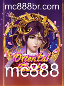 OrientalBeauty: Um Mergulho Fascinante no Universo de mc888